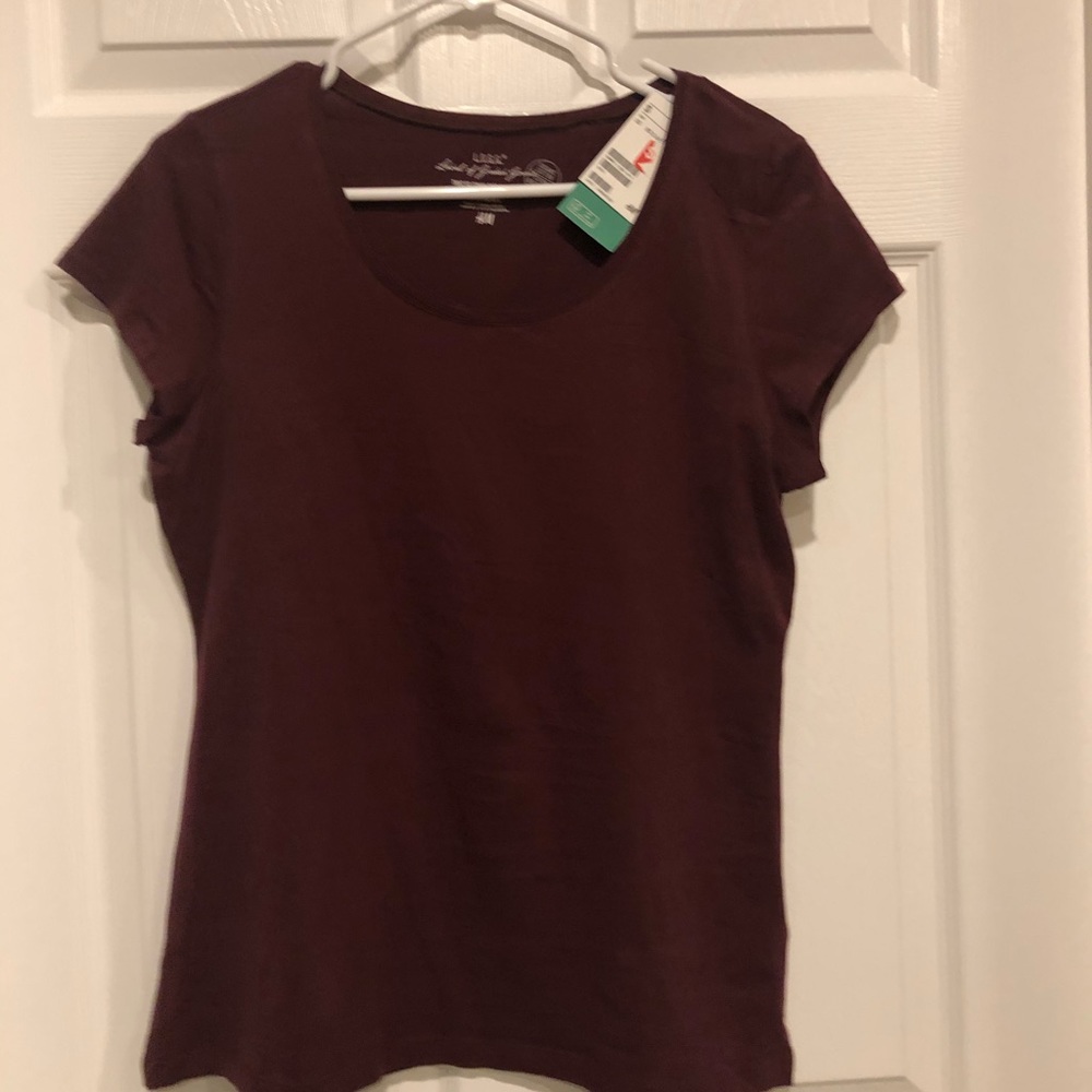 🚨 4 FOR $25🚨 H&M LOGG Tee